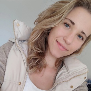 Lauren K.&nbsp;